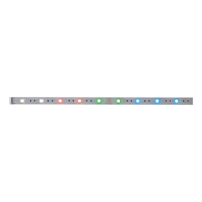 PAULMANN MaxLED 250 RGBW Strip bez krytí 1m 7W 798.65