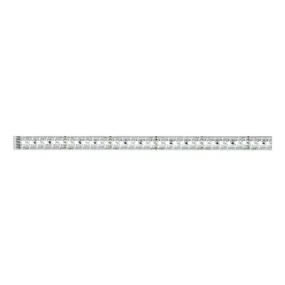 Paulmann MaxLED 1000 Strip 1m denní bílá nekryté 705.69 P 70569