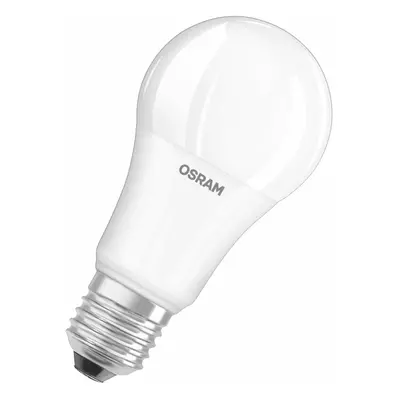 OSRAM LED STAR CL A FR 100 non-dim 13W/865 E27