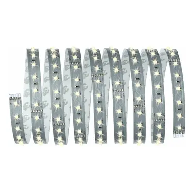 Paulmann MaxLED 500 Strip 2,5m teplá bílá bez krytí 708.27 P 70827