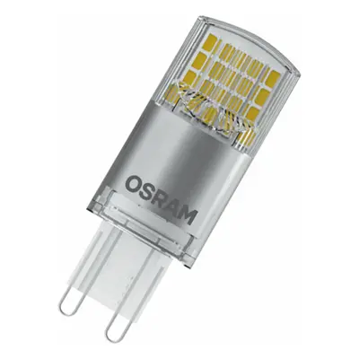 OSRAM PARATHOM PIN CL 40 non-dim 3,8W/827 G9