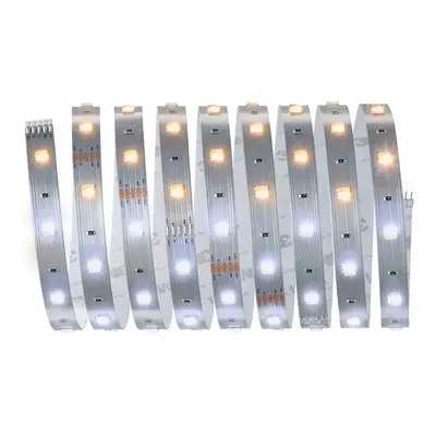 PAULMANN MaxLED 250 Strip bez krytí 2,5m TunableWhite 798.62