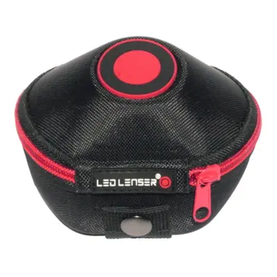 LEDLENSER LED LENSER POUZDRO PRO SÉRII H 0332