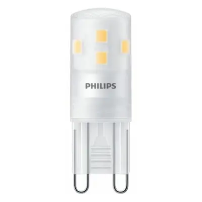 Philips CorePro LEDcapsule 1.9-25W ND G9 827