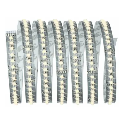 PAULMANN MaxLED 1000 Strip 2,5m teplá bílá bez krytí 798.14 P 79814