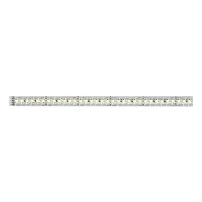 Paulmann MaxLED 1000 Strip 1m teplá bílá nekryté 705.68 P 70568