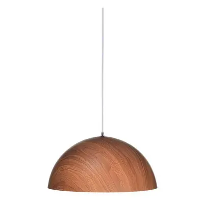 ACA Lighting Style závěsné svítidlo OD5391TW