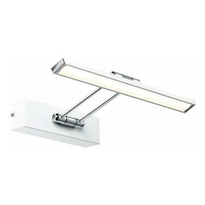 Paulmann Galeria osvětlení obrazů LED Beam Thirty 5W Bílá 998.91 P 99891