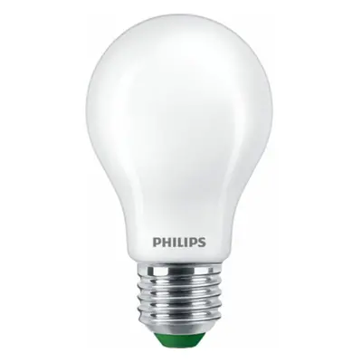 Philips MASTER LEDBulb ND 4-60W E27 840 A60 FR G