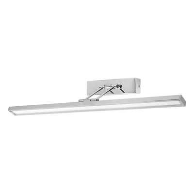 Rabalux svítidlo nad obraz Picture slim LED 12W 3908