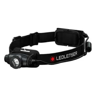 LEDLENSER H5R CORE