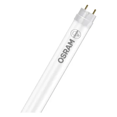 OSRAM LED ST8FOOD-1.2m 11.6W/833 EM G13