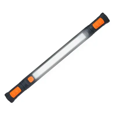 OSRAM LEDinspect UTILITY 1000 LEDIL407 pracovní lampa