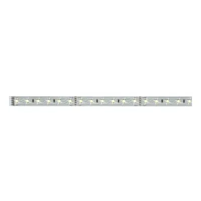 Paulmann MaxLED 500 Strip 1m teplá bílá nekryté 705.81 P 70581