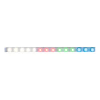 Paulmann MaxLED RGBW Strip s krytím 1m 12W funkce změny barev 706.34 P 70634