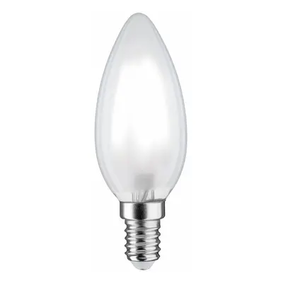 PAULMANN LED 5 W E14 6500K denní bílá stmívatelné 287.60