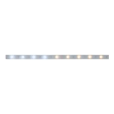 PAULMANN MaxLED 250 Strip s krytím 1m IP44 TunableWhite ochranný kryt 798.78