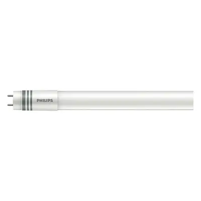 Philips CorePro LEDtube UN 1500mm HO 23W 840 T8