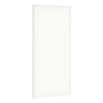 PAULMANN Velora LED Panel 595x295mm 29 W bílá mat 798.19