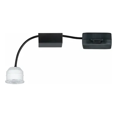 PAULMANN Nova mini LED-Modul Coin 1x4W 2.700K 230V 943.06