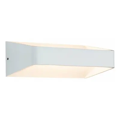 Paulmann nástěnné svítidlo Bar LED 5,5W bílá 707.90 P 70790