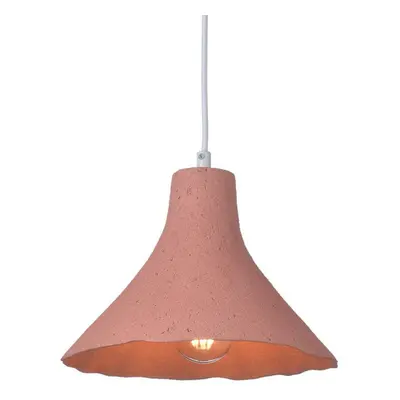 ACA Lighting Avantgarde závěsné svítidlo V372291PPK