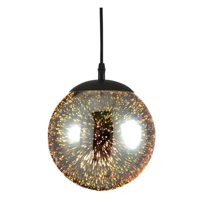 ACA Lighting Avantgarde závěsné svítidlo AD804320