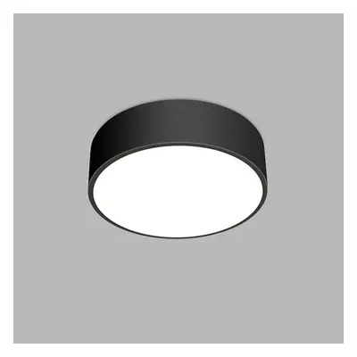 LED2 MONO 40, B 30W 2CCT 3000K/4000K - ON/OFF - nestmívatelné 1271253