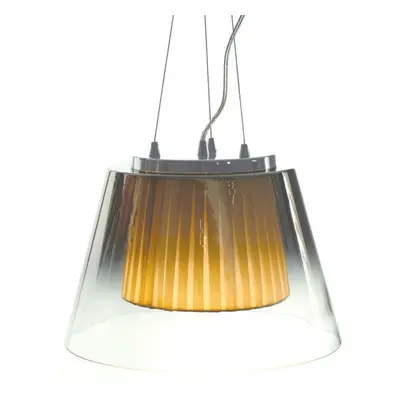 ACA Lighting Avantgarde závěsné svítidlo OYD10110BSP1