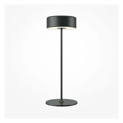 MAYTONI Stolní lampa na baterie AI Collaboration 3W MOD229TL-L3B3K2