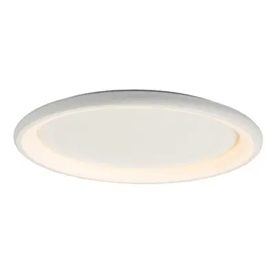 ACA Lighting Decoled LED stropní svítidlo BR71LEDC81WH