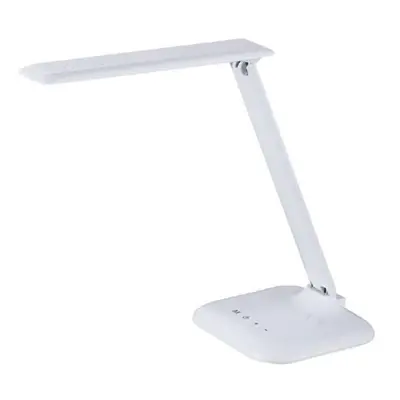 ACA Lighting Office LED stolní svítidlo SF1408LED640W