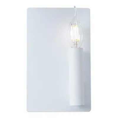 ACA Lighting Wall&Ceiling nástěnné svítidlo MXB150021A