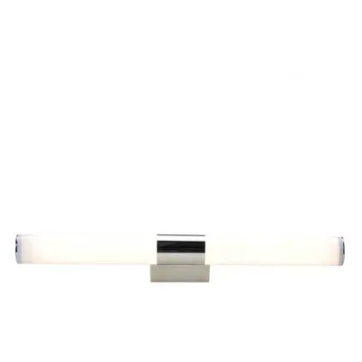 ACA Lighting Wall&Ceiling LED nástěnné a stropní svítidlo TNK7518013W