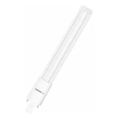 OSRAM LEDVANCE DULUX S LED EM 6 W/4000K 4058075558083