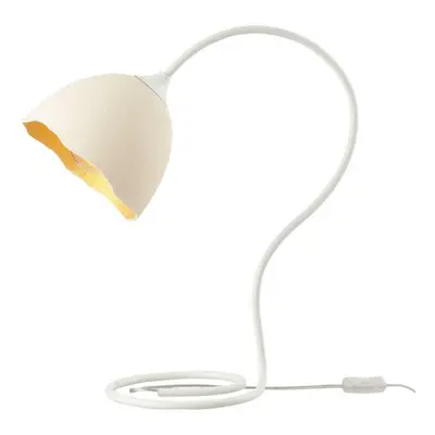 ACA Lighting Avantgarde stolní svítidlo V3722201TWG