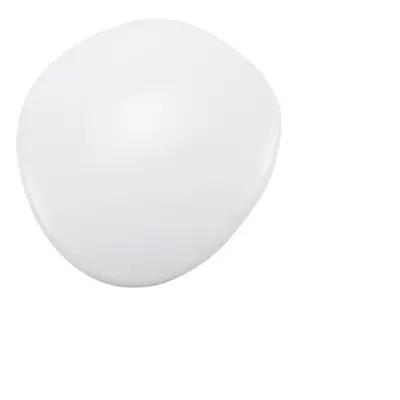 ACA Lighting Wall&Ceiling LED nástěnné a stropní svítidlo Z6040ST