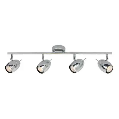 ACA Lighting Spot stropní svítidlo MC1164