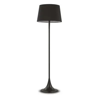 Ideal Lux LONDON PT1 NERO - 110240