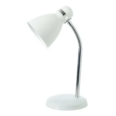 ACA Lighting Office stolní svítidlo SF1309W