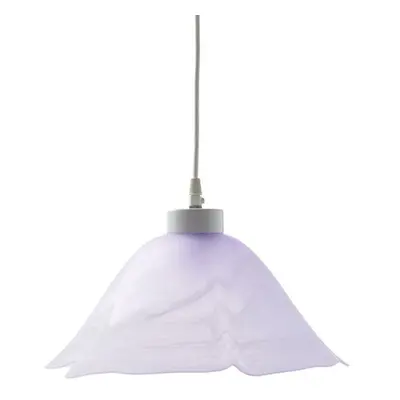 ACA Lighting stínidlo pro závěsné svítidlo 3791