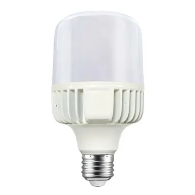 ACA Lighting LED T70 E27 230V 15W 3000K 220st 1650lm Ra80 IP65 40000h T7015WW