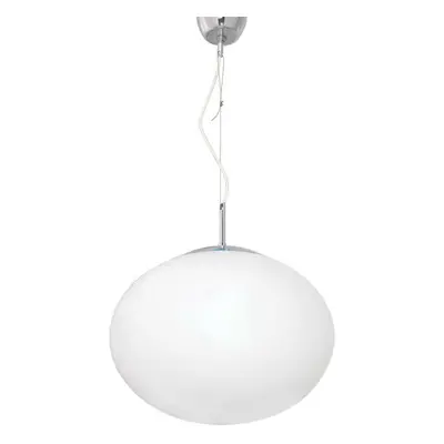 ACA Lighting Prim závěsné svítidlo V24012380