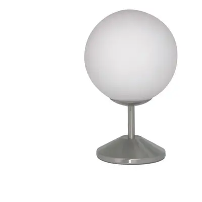 ACA Lighting Prim stolní svítidlo V2112T