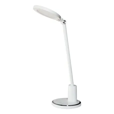 Rabalux stolní lampa Tekla LED 10W CCT DIM 2977