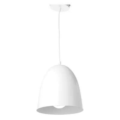 ACA Lighting Style závěsné svítidlo KS183222W