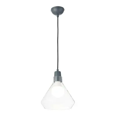 ACA Lighting Style závěsné svítidlo V36035CM