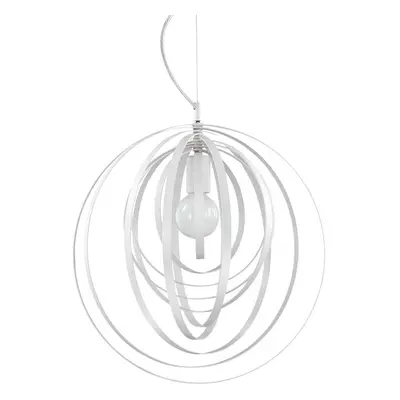 Ideal Lux DISCO SP1 BIANCO 103723