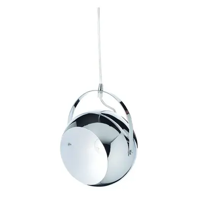 ACA Lighting Prim závěsné svítidlo OD8067CH