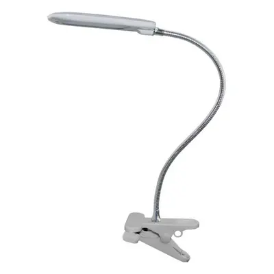 ACA Lighting Office LED stolní svítidlo 15205LEDGYC